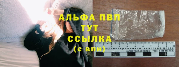 PSILOCYBIN Белоозёрский