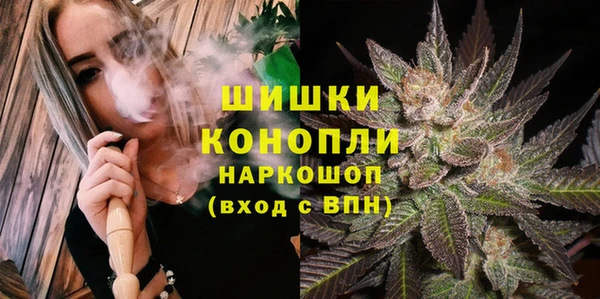 PSILOCYBIN Белоозёрский