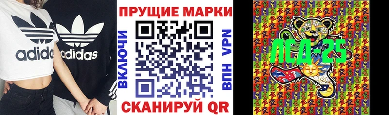 Марки 25I-NBOMe 1,5мг  магазин продажи наркотиков  Будённовск 
